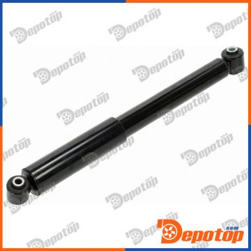 Amortisseur de suspension arrière pour CITROËN | A-CT-074, 5206VV